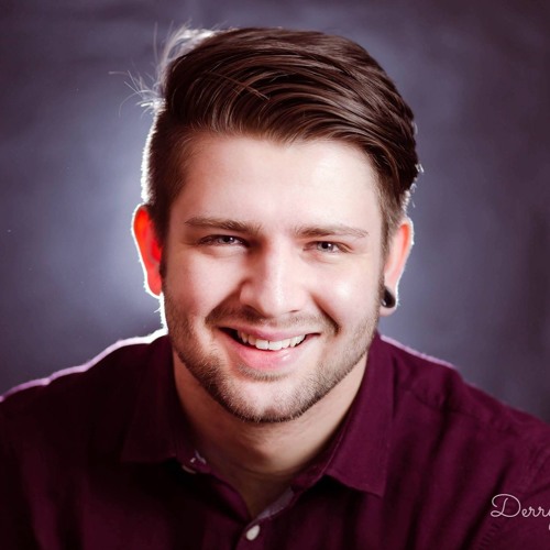 Stream Matthew France music Listen to songs, albums, playlists for