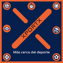 XPORTX Mx
