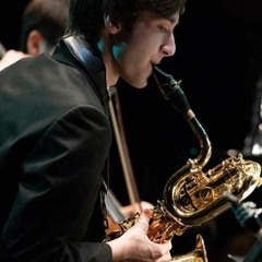 Sonate En Ut#: I. Très Modéré - Fernande Decruck