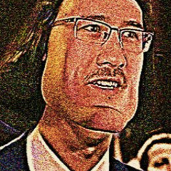 User 169224828