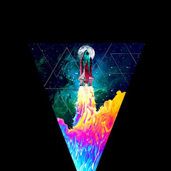 Gamers_Vibes