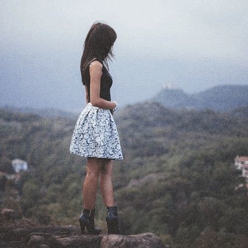 Stream 이기사 music | Listen to songs, albums, playlists for free on SoundCloud 이기사