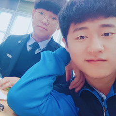 김준