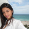 Elaine Borges