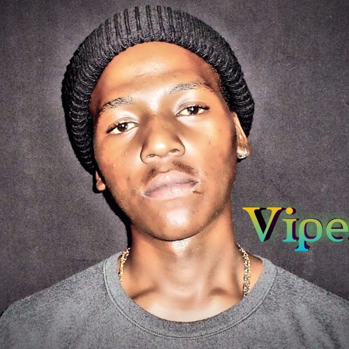 Victor Viper’s avatar