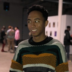 TerryJA