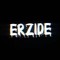 ERZIDE