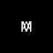 M A       G.I.RECORDS