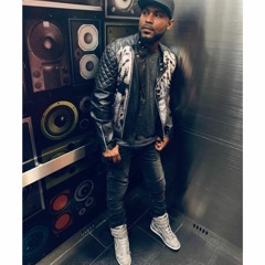 CURTIS RYAN MUSIC (OFFICAL)