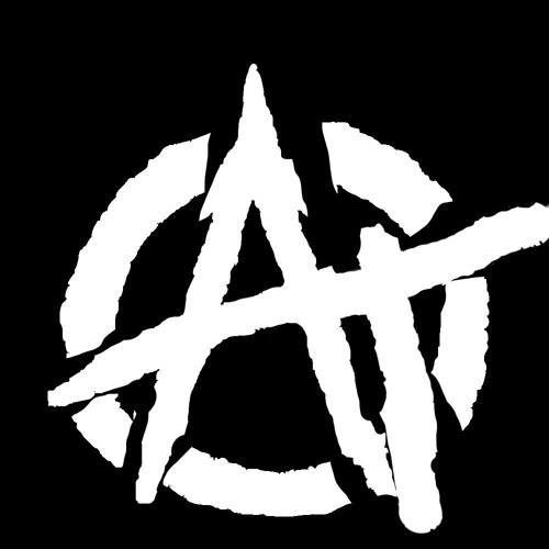 Alex thorn’s avatar