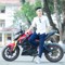 tuandeplam