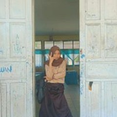 arham syafar