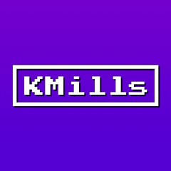 KMills