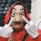 pedrito zegarra