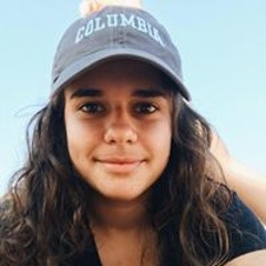 Paula Ferro's Instagram, Twitter & Facebook on IDCrawl