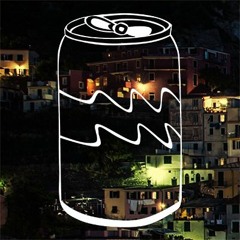 Fireflies (Sodacan Remix)