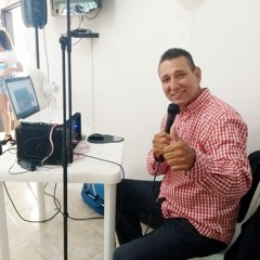Wilson Voz y Sentimiento