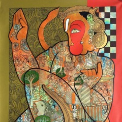 Above & Beyond Acoustic Live At The Hollywood Bowl (Full 2016 Concert)