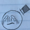MinimalNook