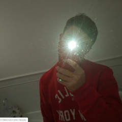 OMFGTHOMAS