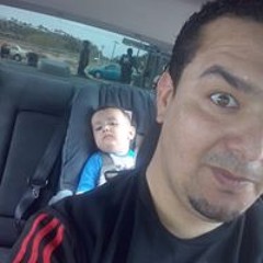 Huemac Orendain Romero