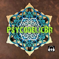 Psycodelicbr Br