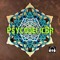 Psycodelicbr Br