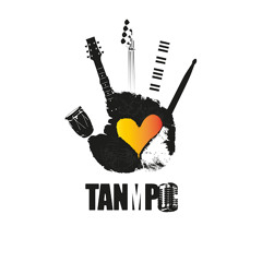 Tanmpo
