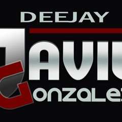 deejay_javier_gonzalez