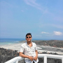 OFFICIAL PRAYOGA