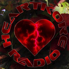 HEARTkORE RADIO