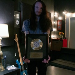 Blackwood Recordings