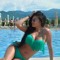 Ana Pampillo