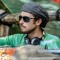 Lucas Floriano (Listen.art)