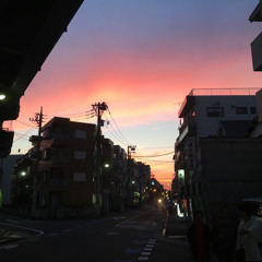 なんちゃらかんちゃら S Stream