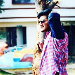 Akhil