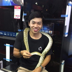 Nam Cao