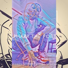 Pharr The Poet