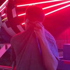 𝖘𝖆𝖚𝖈𝖊 𝖒𝖎𝖑𝖑𝖊𝖓𝖎𝖚𝖒