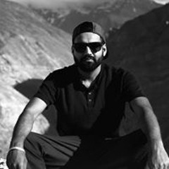 Jatinder Singh