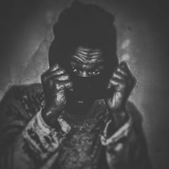 YungSL 🎯🎟️🌟