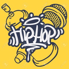 Hip Hop & Company