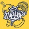 Hip Hop & Company