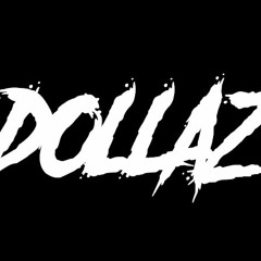 DollazLikeMoney