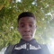 Mohammed Mansur Abdullahi