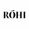 RŌHI