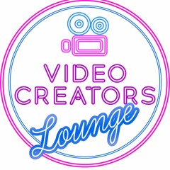 Video Creators Lounge