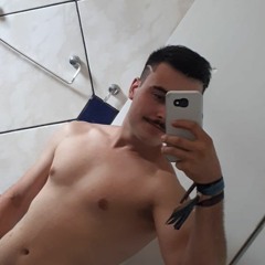 Thiago Secco