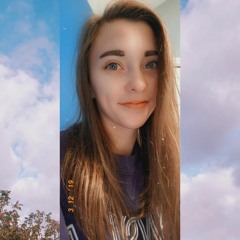 sav.tm