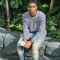 bankroll kellz